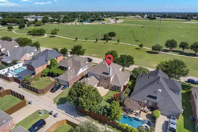 1618 Clear Springs Drive, Allen, TX 75002 - Photo 23