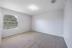 1618 Clear Springs Dr, Allen, TX 75002 - Photo 19