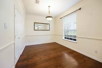 1618 Clear Springs Drive, Allen, TX 75002 - Photo 9