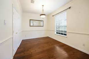 1618 Clear Springs Dr, Allen, TX 75002 - Photo 9