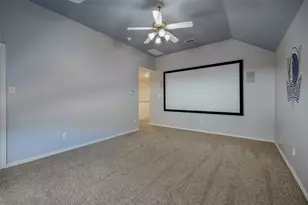 1618 Clear Springs Dr, Allen, TX 75002 - Photo 17