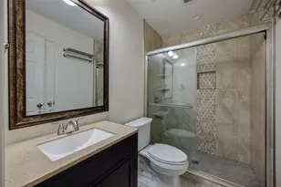 1618 Clear Springs Dr, Allen, TX 75002 - Photo 21