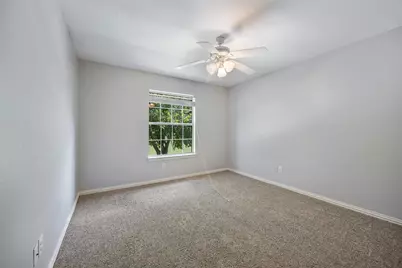 1618 Clear Springs Drive, Allen, TX 75002 - Photo 21