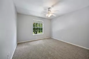 1618 Clear Springs Dr, Allen, TX 75002 - Photo 21