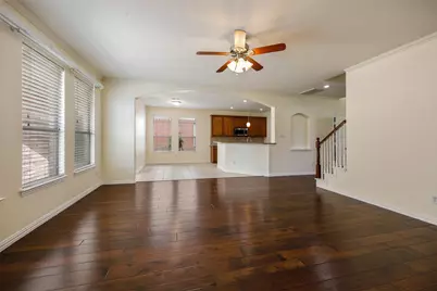 1618 Clear Springs Drive, Allen, TX 75002 - Photo 5