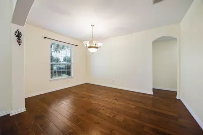 1618 Clear Springs Drive, Allen, TX 75002 - Photo 7