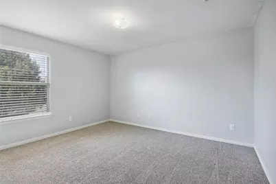 1618 Clear Springs Drive, Allen, TX 75002 - Photo 25
