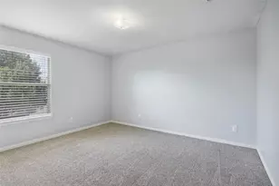 1618 Clear Springs Dr, Allen, TX 75002 - Photo 25