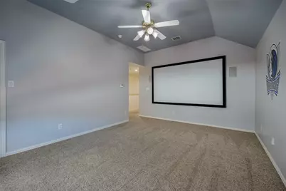 1618 Clear Springs Drive, Allen, TX 75002 - Photo 19