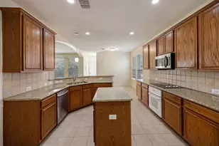1618 Clear Springs Dr, Allen, TX 75002 - Photo 7