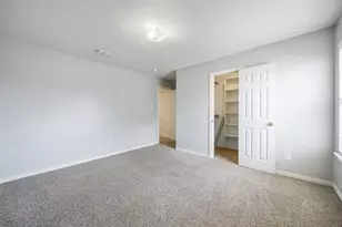 1618 Clear Springs Dr, Allen, TX 75002 - Photo 25
