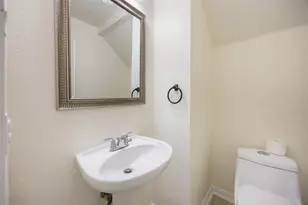 1618 Clear Springs Dr, Allen, TX 75002 - Photo 17