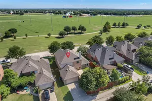 1618 Clear Springs Dr, Allen, TX 75002 - Photo 1