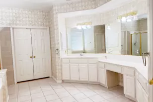 4013 Greenfield Dr, Richardson, TX 75082 - Photo 11