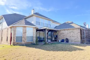 4013 Greenfield Dr, Richardson, TX 75082 - Photo 13
