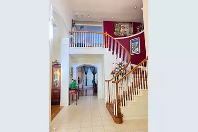 4013 Greenfield Drive, Richardson, TX 75082 - Photo 3