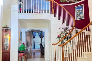 4013 Greenfield Dr, Richardson, TX 75082 - Photo 3