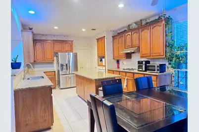 4013 Greenfield Drive, Richardson, TX 75082 - Photo 7