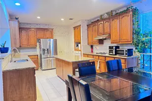 4013 Greenfield Dr, Richardson, TX 75082 - Photo 7