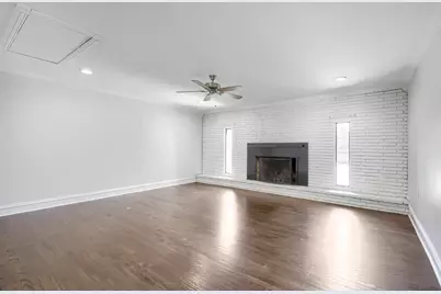 3230 Rock Bluff Drive, Dallas, TX 75227 - Photo 5