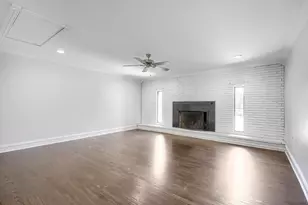 3230 Rockbluff Dr, Dallas, TX 75227 - Photo 5