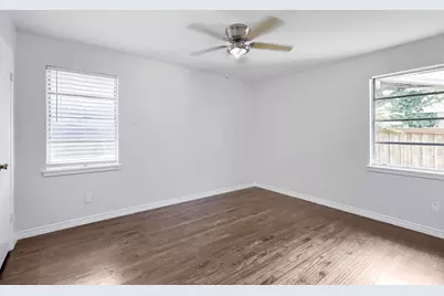 3230 Rock Bluff Drive, Dallas, TX 75227 - Photo 15