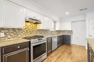 3230 Rockbluff Dr, Dallas, TX 75227 - Photo 13
