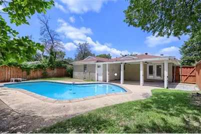 3230 Rock Bluff Drive, Dallas, TX 75227 - Photo 21