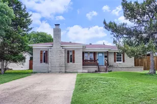 3230 Rockbluff Dr, Dallas, TX 75227 - Photo 3