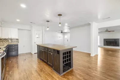 3230 Rock Bluff Drive, Dallas, TX 75227 - Photo 13