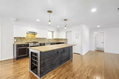 3230 Rock Bluff Drive, Dallas, TX 75227 - Photo 11