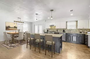 3230 Rockbluff Dr, Dallas, TX 75227 - Photo 9