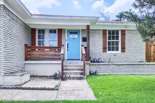 3230 Rockbluff Dr, Dallas, TX 75227 - Photo 3