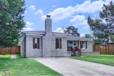 3230 Rock Bluff Drive, Dallas, TX 75227 - Photo 1