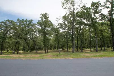 7002 Lakeshore Way, Malakoff, TX 75148 - Photo 3