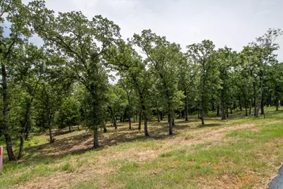7002 Lakeshore Way, Malakoff, TX 75148 - Photo 5