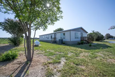 5728 N Sunchase Drive, Granbury, TX 76049 - Photo 27