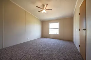 5728 N Sunchase Dr, Granbury, TX 76049 - Photo 19