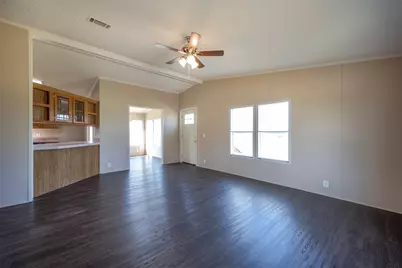 5728 N Sunchase Drive, Granbury, TX 76049 - Photo 7