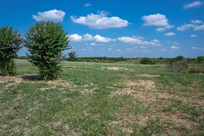 5728 N Sunchase Drive, Granbury, TX 76049 - Photo 33