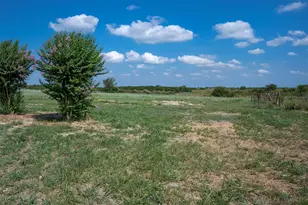 5728 N Sunchase Dr, Granbury, TX 76049 - Photo 33