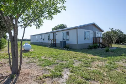 5728 N Sunchase Drive, Granbury, TX 76049 - Photo 3