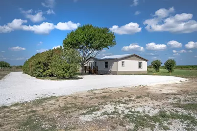 5728 N Sunchase Drive, Granbury, TX 76049 - Photo 31