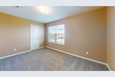 1219 Juniper, Princeton, TX 75407 - Photo 9