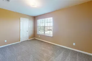 1219 Juniper, Princeton, TX 75407 - Photo 9