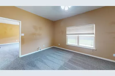 1219 Juniper, Princeton, TX 75407 - Photo 5