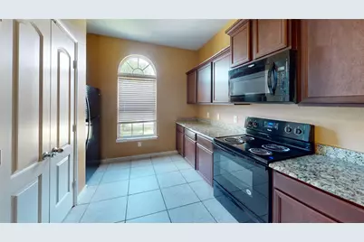 1219 Juniper, Princeton, TX 75407 - Photo 3