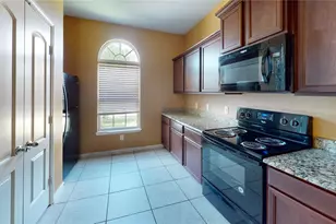 1219 Juniper, Princeton, TX 75407 - Photo 3
