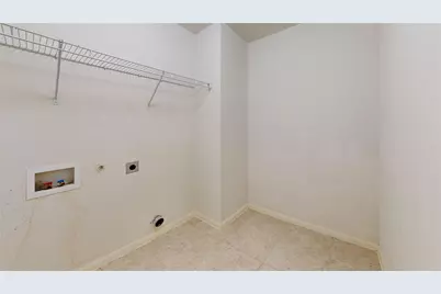 1219 Juniper, Princeton, TX 75407 - Photo 15