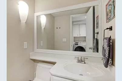 3139 Golden Oak, Farmers Branch, TX 75234 - Photo 17